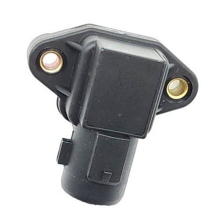 Holstein MANIFOLD PRESSURE SENSOR 2MAP0044